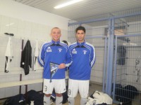 /album/photogallery/katota-14-jpg/